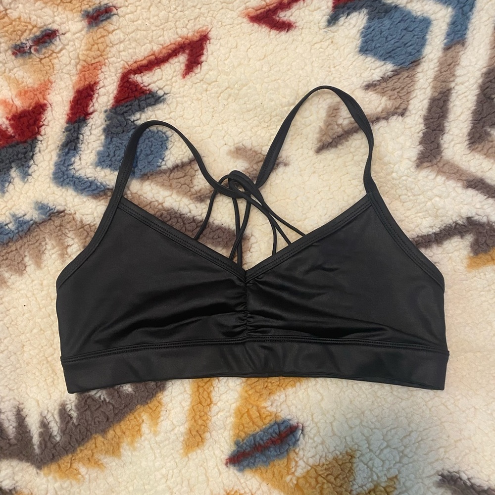 Alo Sport Bra M